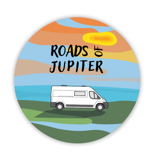 roadsofjupiter