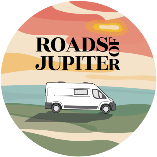 roadsofjupiter