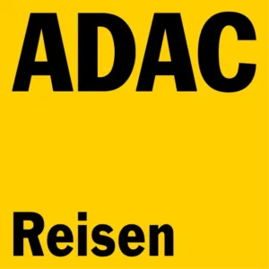 ADAC_Reisen_Logo
