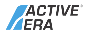 ActiveEraLogo_R-Mark_1280x