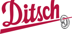 BrezelbaeckereiDitsch.svg