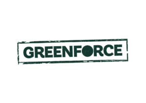 GREENFORCE_Logo_Dark_Green-1-1024x723
