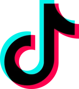 Tiktok-Logo-2016