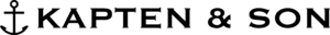 _VFQ65_CoWOT