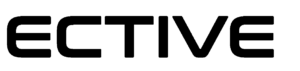 ective-logo