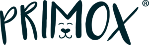 primox-logo