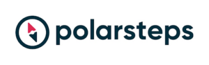 66eae546402b9983eb90a719_666328493ac8492e67ba9c41_Polarstepslogo