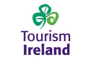 1TI-logo-border-e1566575211649